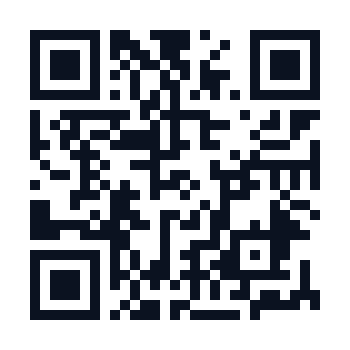 Código QR de esta página