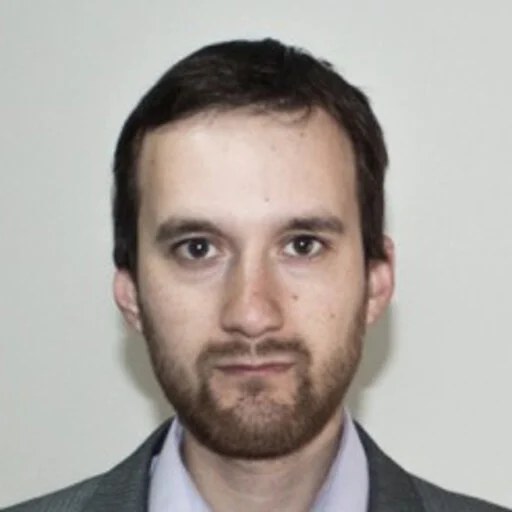 Germán Araya Recabal