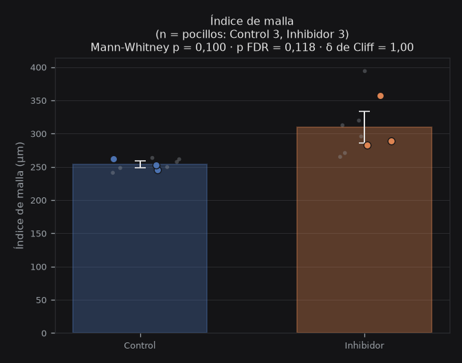 mesh_index_um