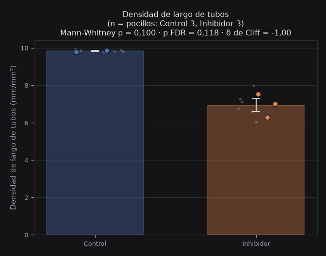 total_length_mm_per_mm2